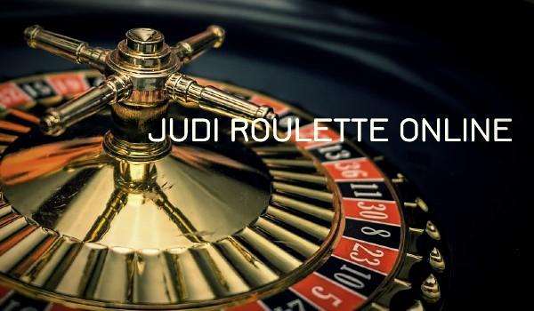 word image 103 1 - Main Roulette Bandar Judi Online Terkemuka Berpotensi Cepat Kaya