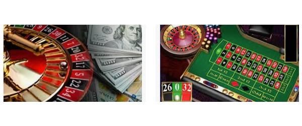 Main Roulette Bandar Judi Online Terkemuka Berpotensi Cepat Kaya word image 103 2 - Main Roulette Bandar Judi Online Terkemuka Berpotensi Cepat Kaya