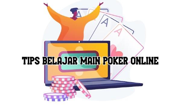 word image 55 1 - Bersenang-Senang Dalam Judi Online Poker Namun Juga Tetap Menguntungkan