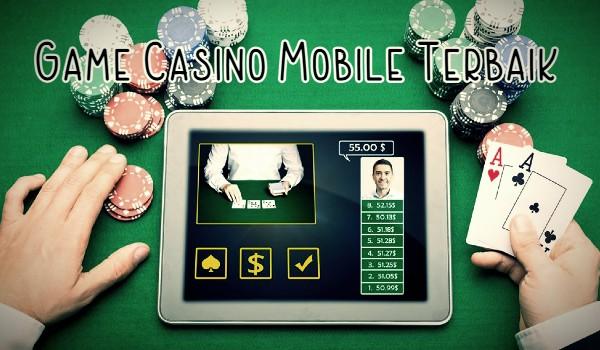 word image 73 2 - Judi Online Mobile Hadirkan Permainan Casino Lengkap dan Praktis