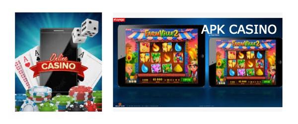 word image 73 3 - Judi Online Mobile Hadirkan Permainan Casino Lengkap dan Praktis