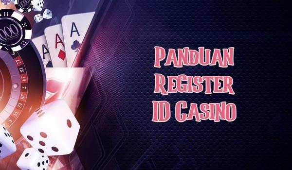word image 91 1 - Register Akun Judi Online Casino Paling Murah dan Terpercaya