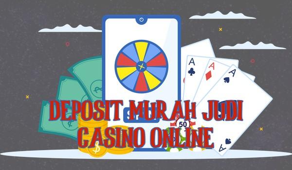 word image 97 1 - Transaksi Deposit Bersama Judi Online Casino Terpercaya Dijamin Paling Aman