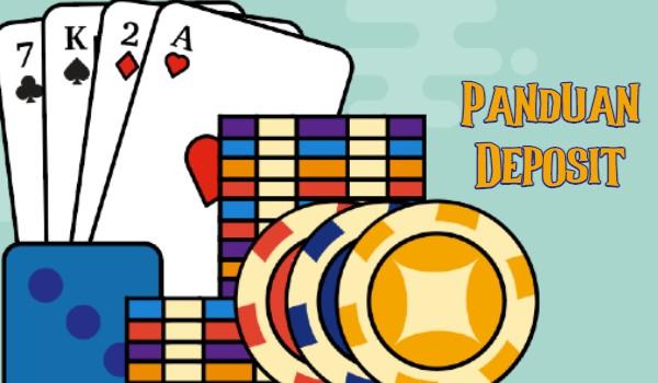 Transaksi Deposit Bersama Judi Online Casino Terpercaya Dijamin Paling Aman word image 97 2 - Transaksi Deposit Bersama Judi Online Casino Terpercaya Dijamin Paling Aman